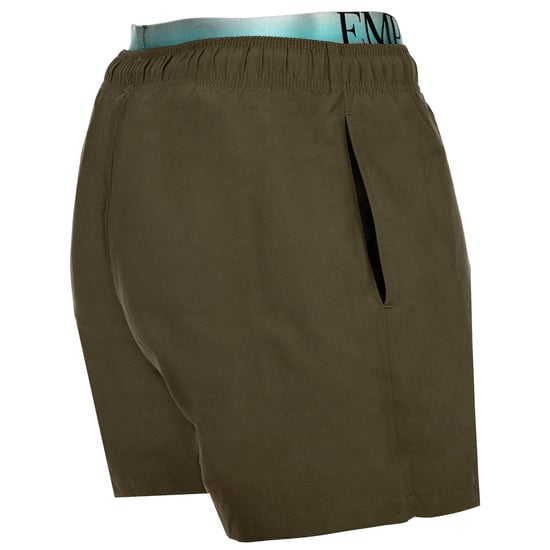 Shorts de baño Emporio Armani - Image 3