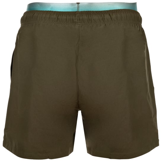 Shorts de baño Emporio Armani - Image 4