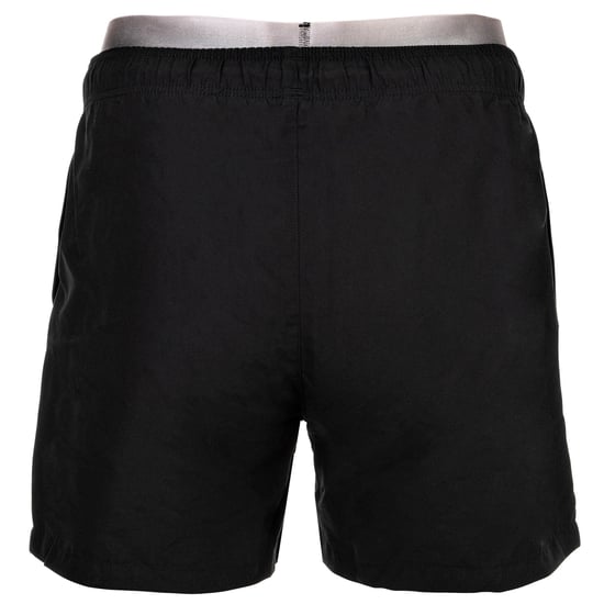 Shorts de baño Emporio Armani - Image 2