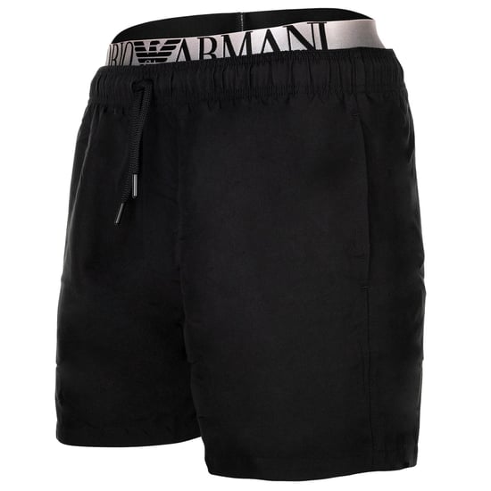 Shorts de baño Emporio Armani - Image 3