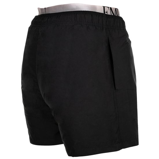 Shorts de baño Emporio Armani - Image 4