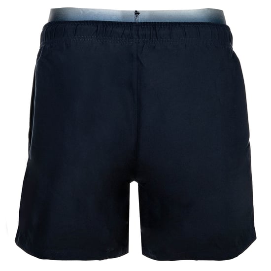 Shorts de baño Emporio Armani - Image 2