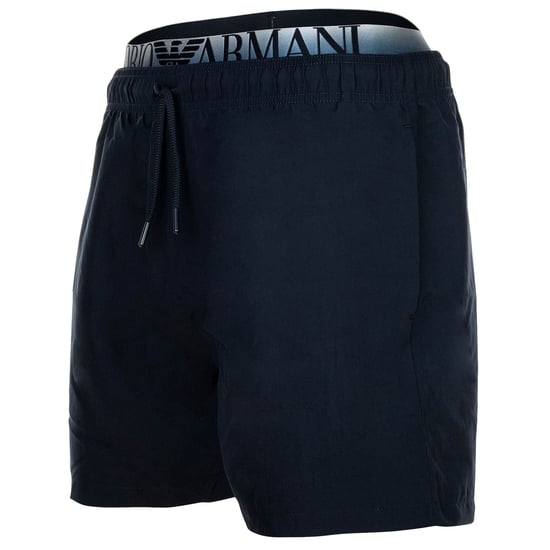 Shorts de baño Emporio Armani - Image 3