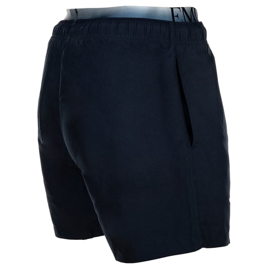 Shorts de baño Emporio Armani - Image 4