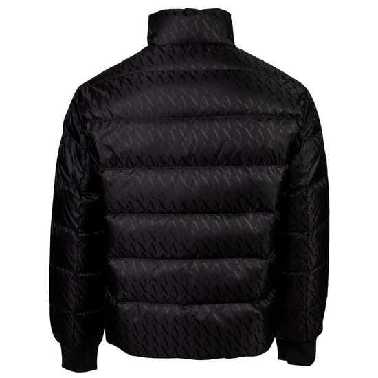 Chaqueta Acolchada Armani Exchange - Image 2