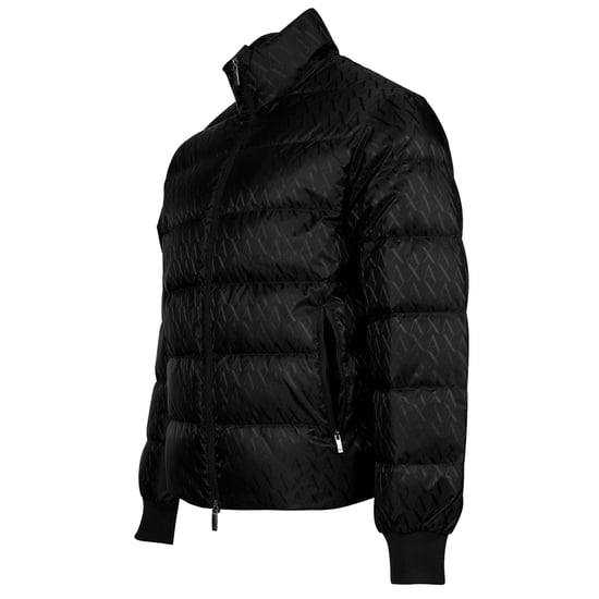 Chaqueta Acolchada Armani Exchange - Image 3