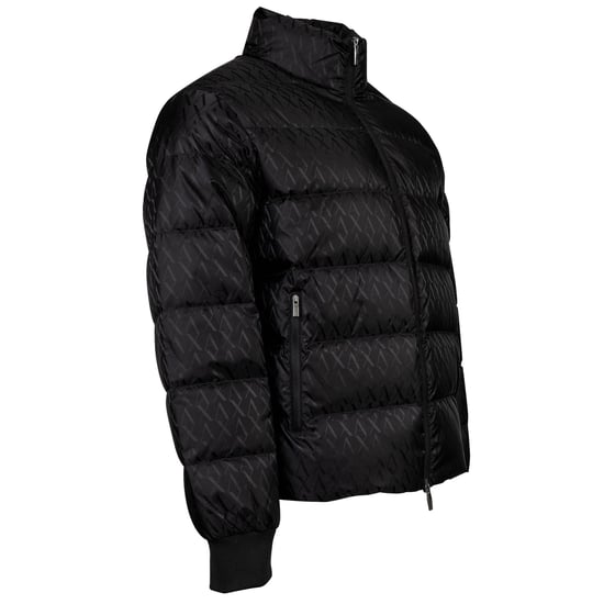 Chaqueta Acolchada Armani Exchange - Image 4