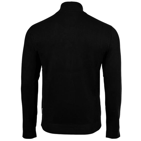 Armani Exchange Suéteres para Hombre - Image 2