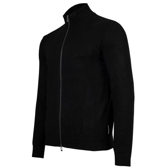Armani Exchange Suéteres para Hombre - Image 3