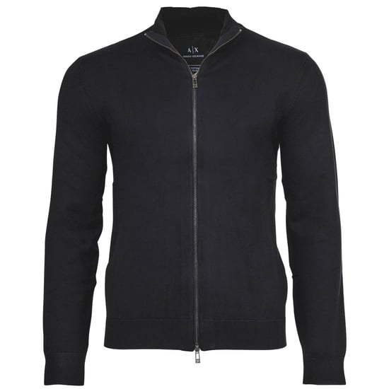 Cardigan Armani Exchange - Image 1