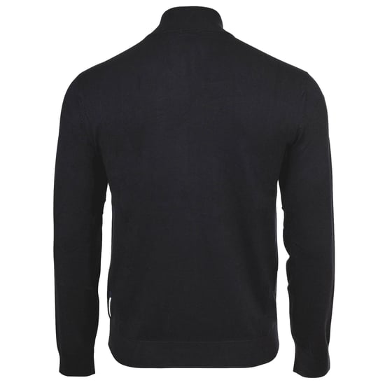 Cardigan Armani Exchange - Image 2