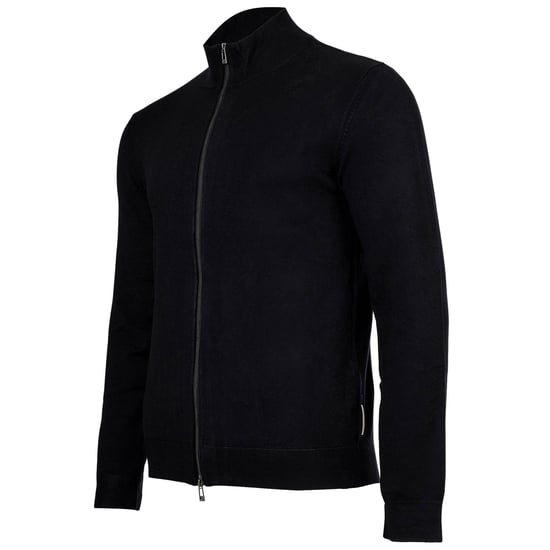 Cardigan Armani Exchange - Image 3