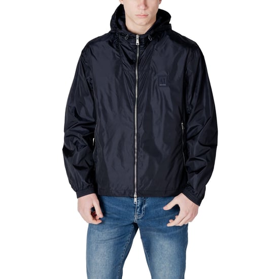 Blazer para Hombre Armani Exchange - Image 1