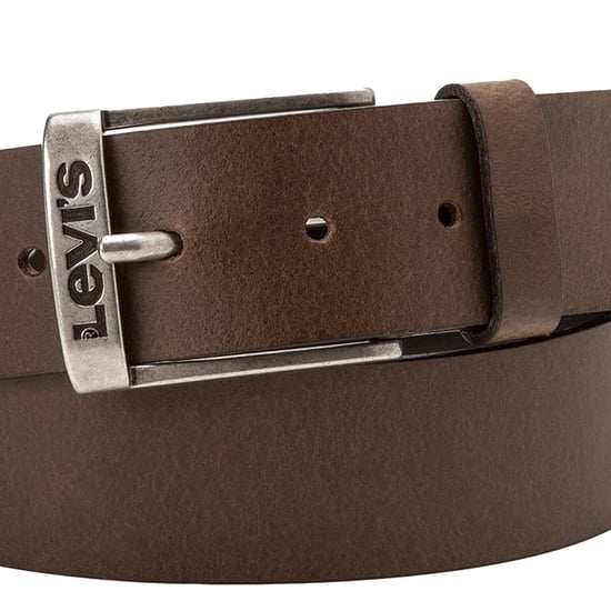 Levi's New Duncan Belt - Image 2