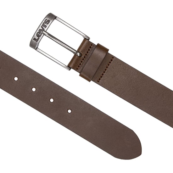 Levi's New Duncan Belt - Image 3