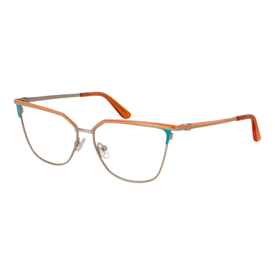Guess Montura de gafas GU50148 032 55 - Image 1