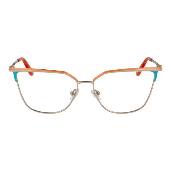 Guess Montura de gafas GU50148 032 55 - Image 2