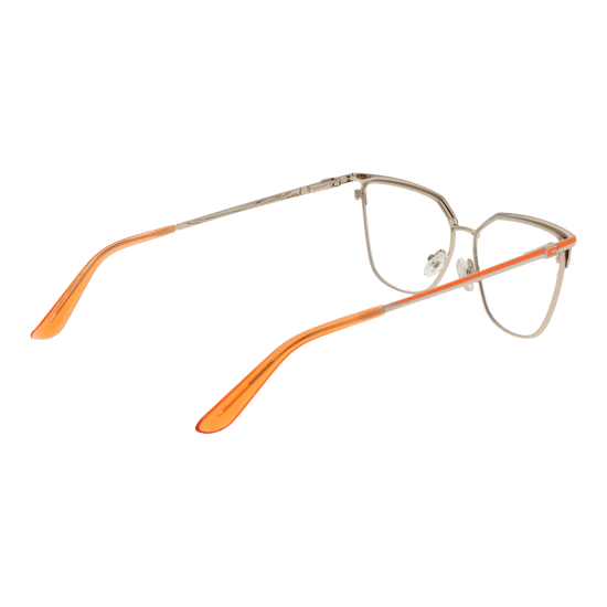 Guess Montura de gafas GU50148 032 55 - Image 3