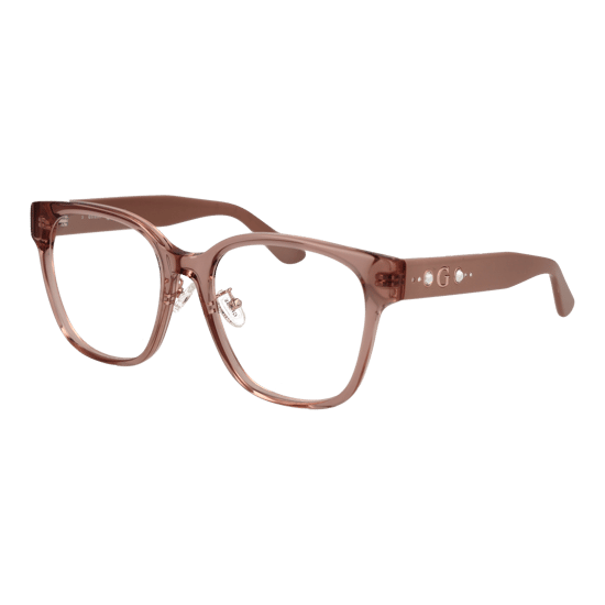 Guess Montura de gafas GU50204-D 057 54 - Image 1