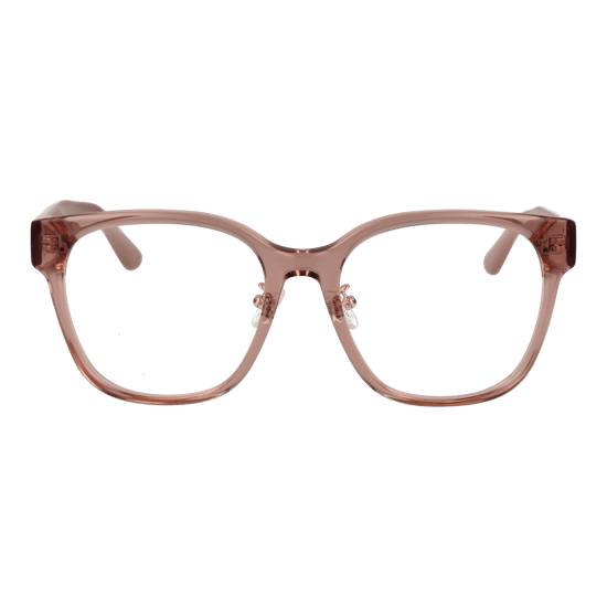 Guess Montura de gafas GU50204-D 057 54 - Image 2