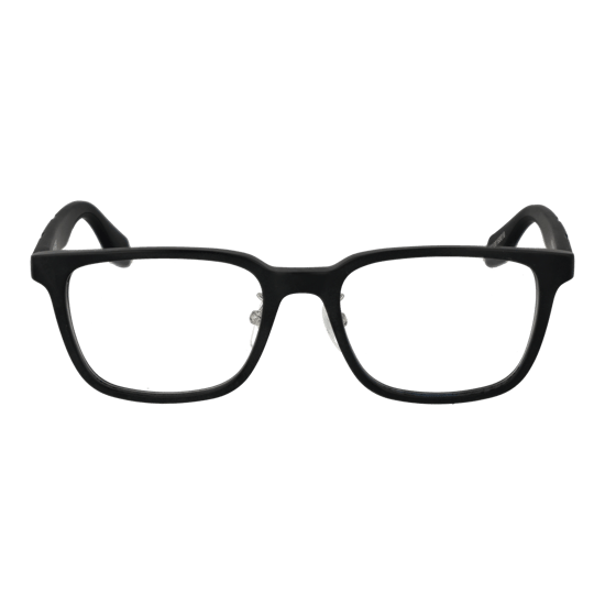 Adidas Montura de gafas OR5079-D 001 53 - Image 2