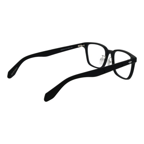 Adidas Montura de gafas OR5079-D 001 53 - Image 3