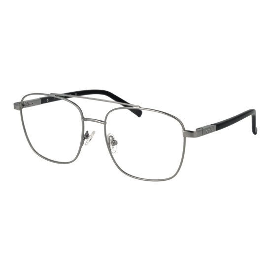 Guess Montura de gafas GU3038 005 54 - Image 1