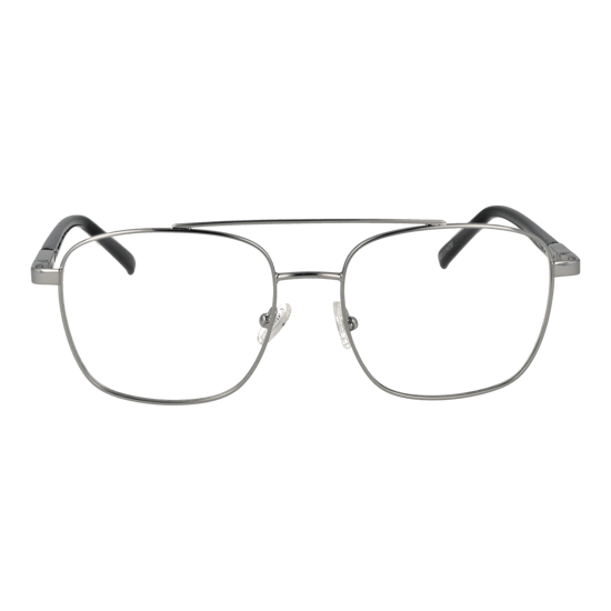 Guess Montura de gafas GU3038 005 54 - Image 2