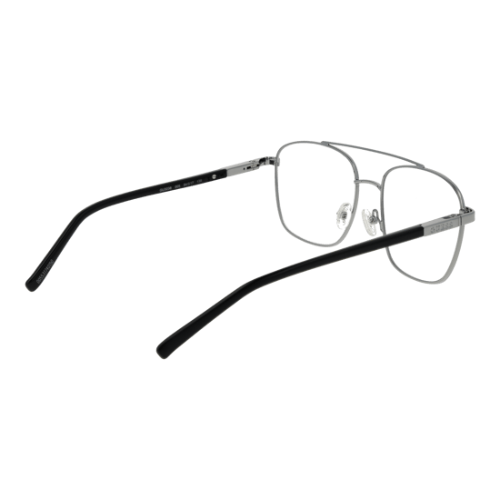 Guess Montura de gafas GU3038 005 54 - Image 3