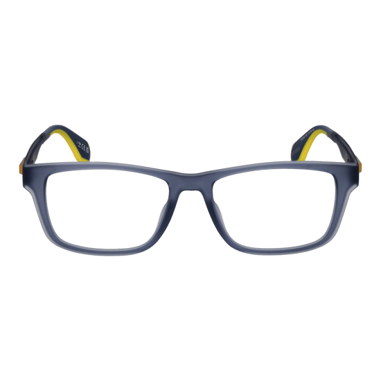 Adidas Montura de gafas OR5046 092 51 - Image 2