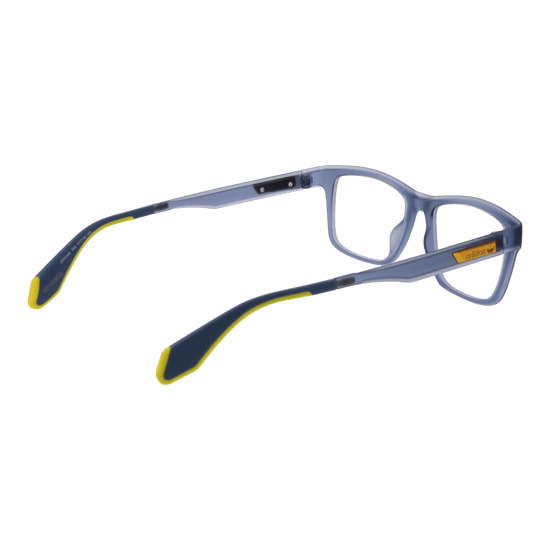 Adidas Montura de gafas OR5046 092 51 - Image 3
