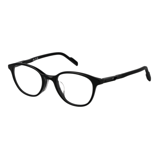 Adidas Sport Montura de gafas SP5064-D 001 48 - Image 1