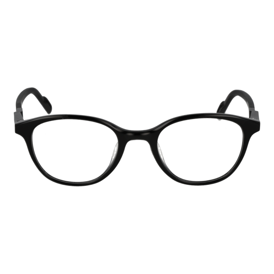 Adidas Sport Montura de gafas SP5064-D 001 48 - Image 2