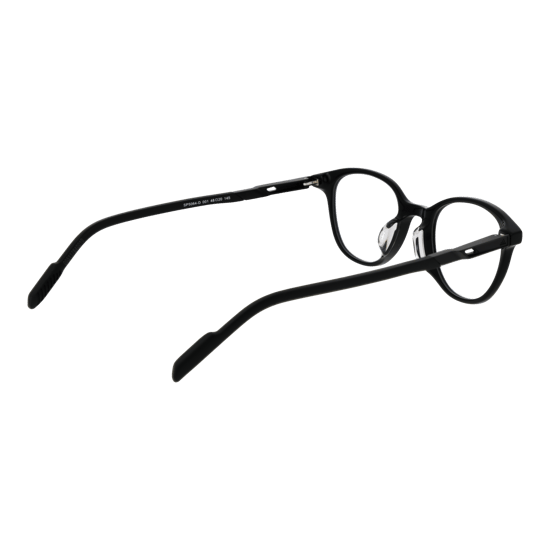 Adidas Sport Montura de gafas SP5064-D 001 48 - Image 3