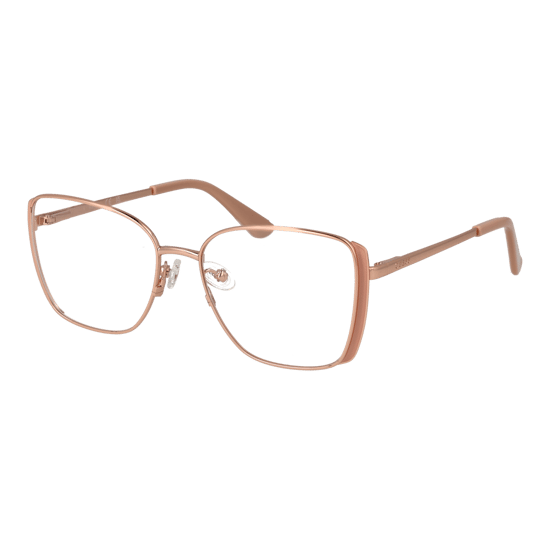 Guess Montura de gafas GU2903 074 52 - Image 1