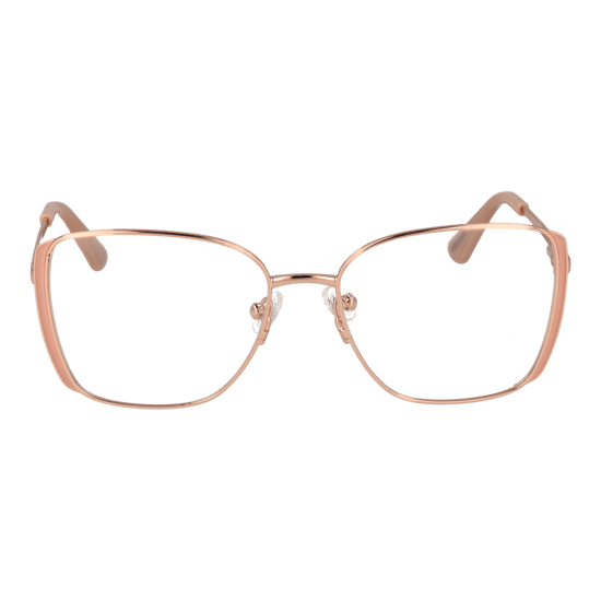 Guess Montura de gafas GU2903 074 52 - Image 2