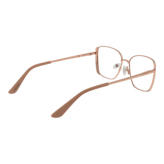 Guess Montura de gafas GU2903 074 52 - Image 3