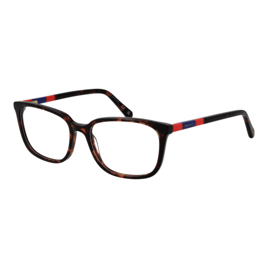 Gant Montura de gafas GA3278 052 53 - Image 1