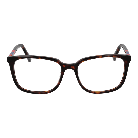 Gant Montura de gafas GA3278 052 53 - Image 2