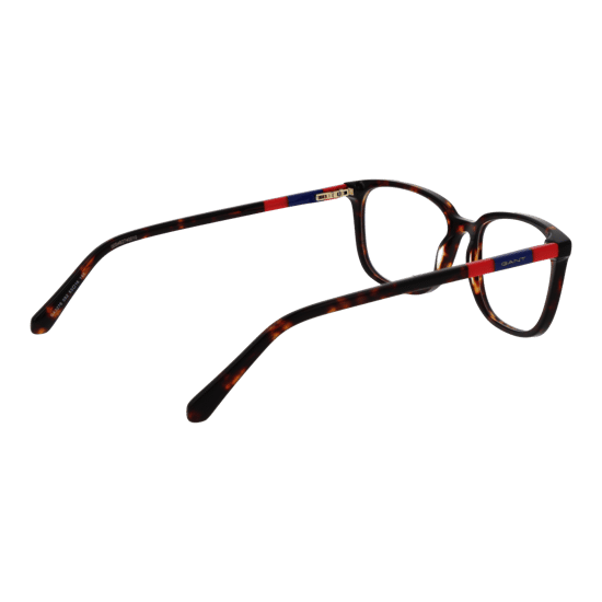 Gant Montura de gafas GA3278 052 53 - Image 3