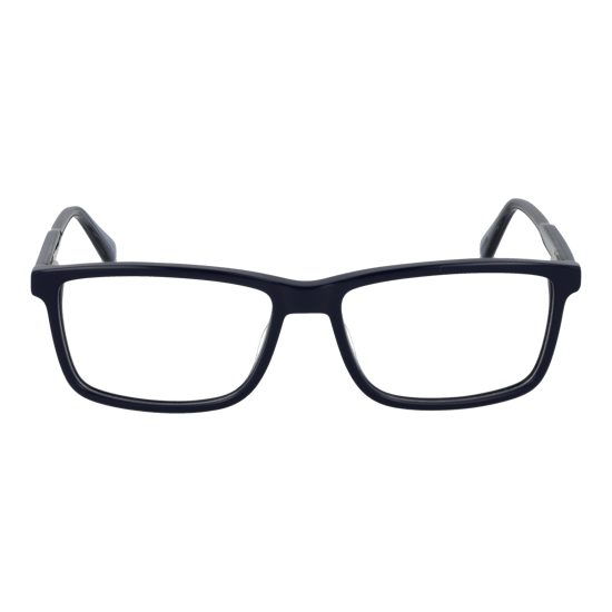 Gant Montura de gafas GA50033 090 53 - Image 2