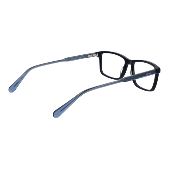 Gant Montura de gafas GA50033 090 53 - Image 3