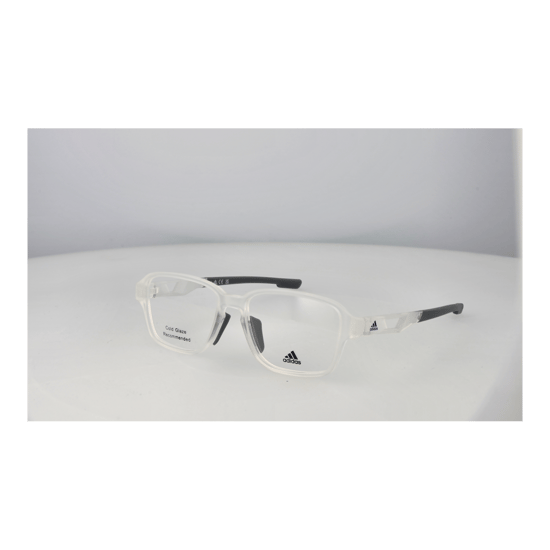 Adidas Sport Montura de gafas SP5080-D 026 54 - Image 1