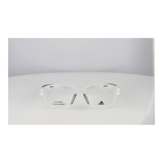 Adidas Sport Montura de gafas SP5080-D 026 54 - Image 2