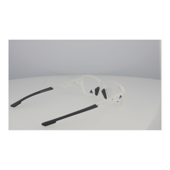 Adidas Sport Montura de gafas SP5080-D 026 54 - Image 3