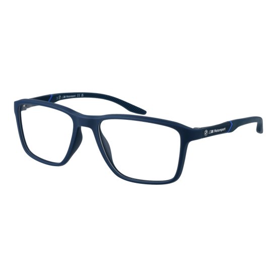 BMW Motorsport Montura de gafas BS5022 091 54 - Image 1