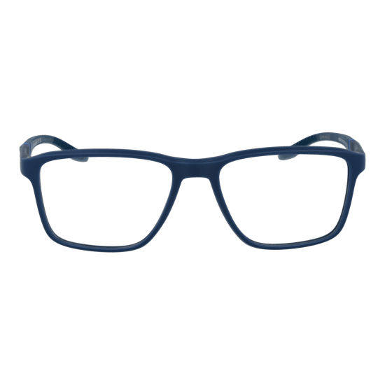 BMW Motorsport Montura de gafas BS5022 091 54 - Image 2