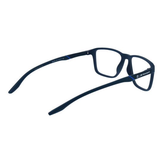 BMW Motorsport Montura de gafas BS5022 091 54 - Image 3