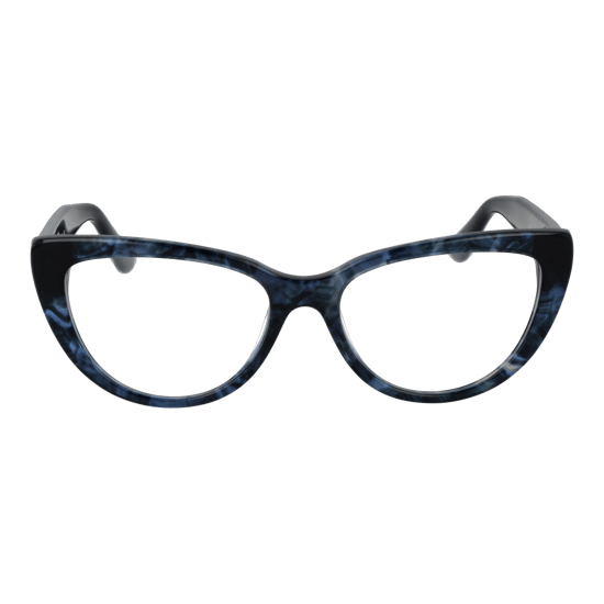 Guess Montura de gafas GU50175 092 52 - Image 2