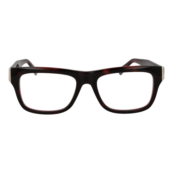 Guess Montura de gafas GU50189 056 55 - Image 2